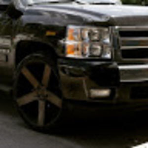 Meet your Posher, Joel